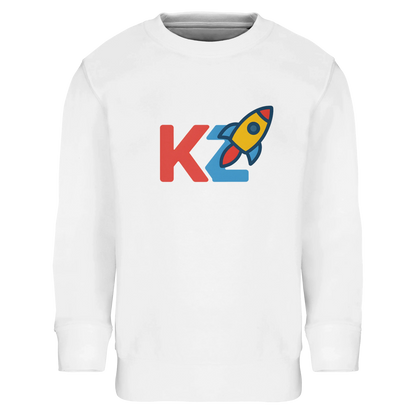 16649f84-4cdc-4da5-90eb-ead21387a17e