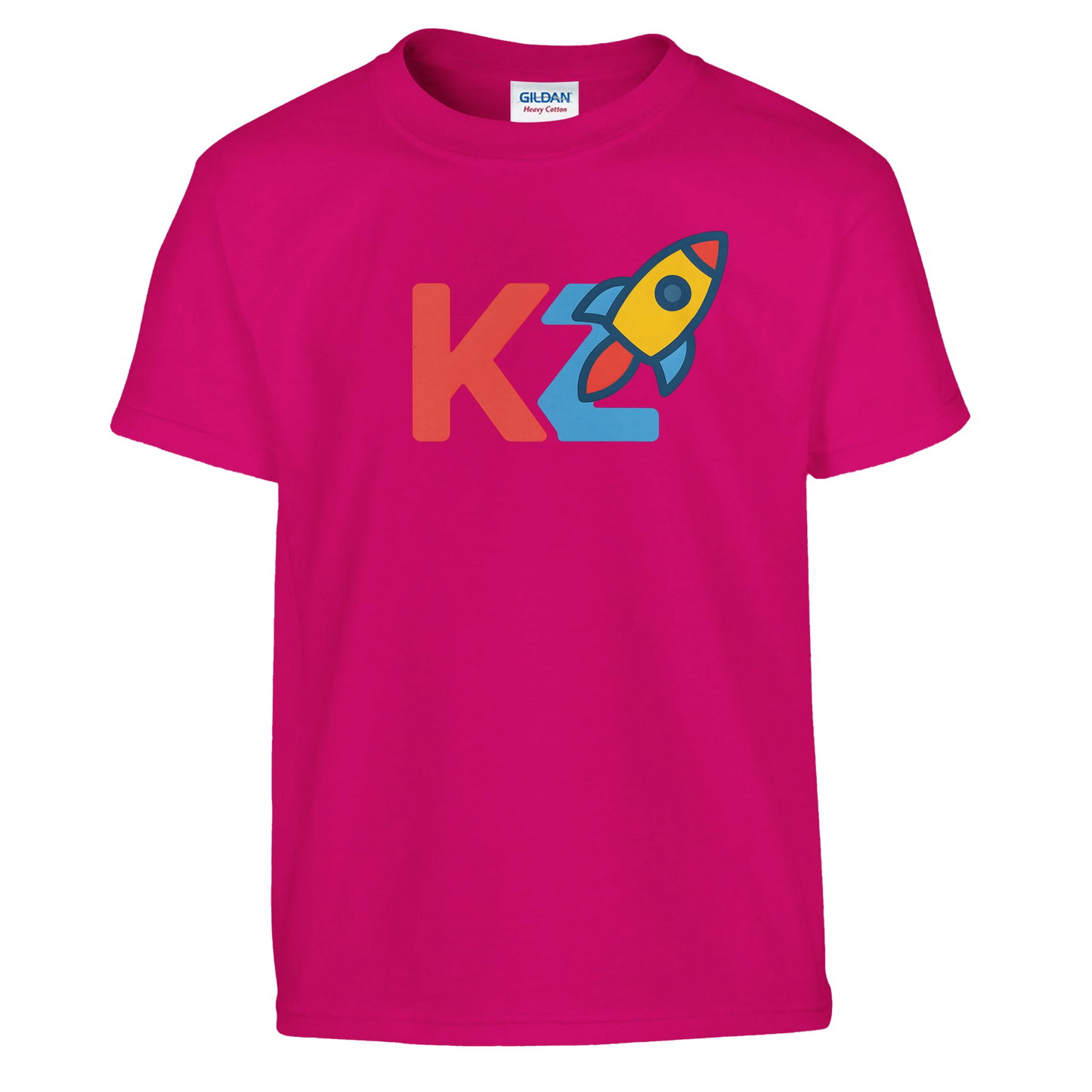 17764de8-9daf-4c9b-9628-0bc5799aeb0f