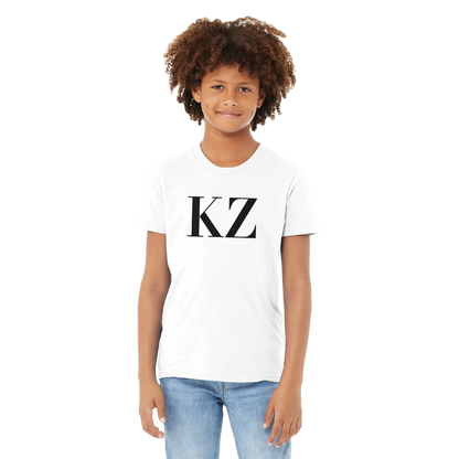 17d89bc8-dddc-4c60-99ac-1af4302838e1