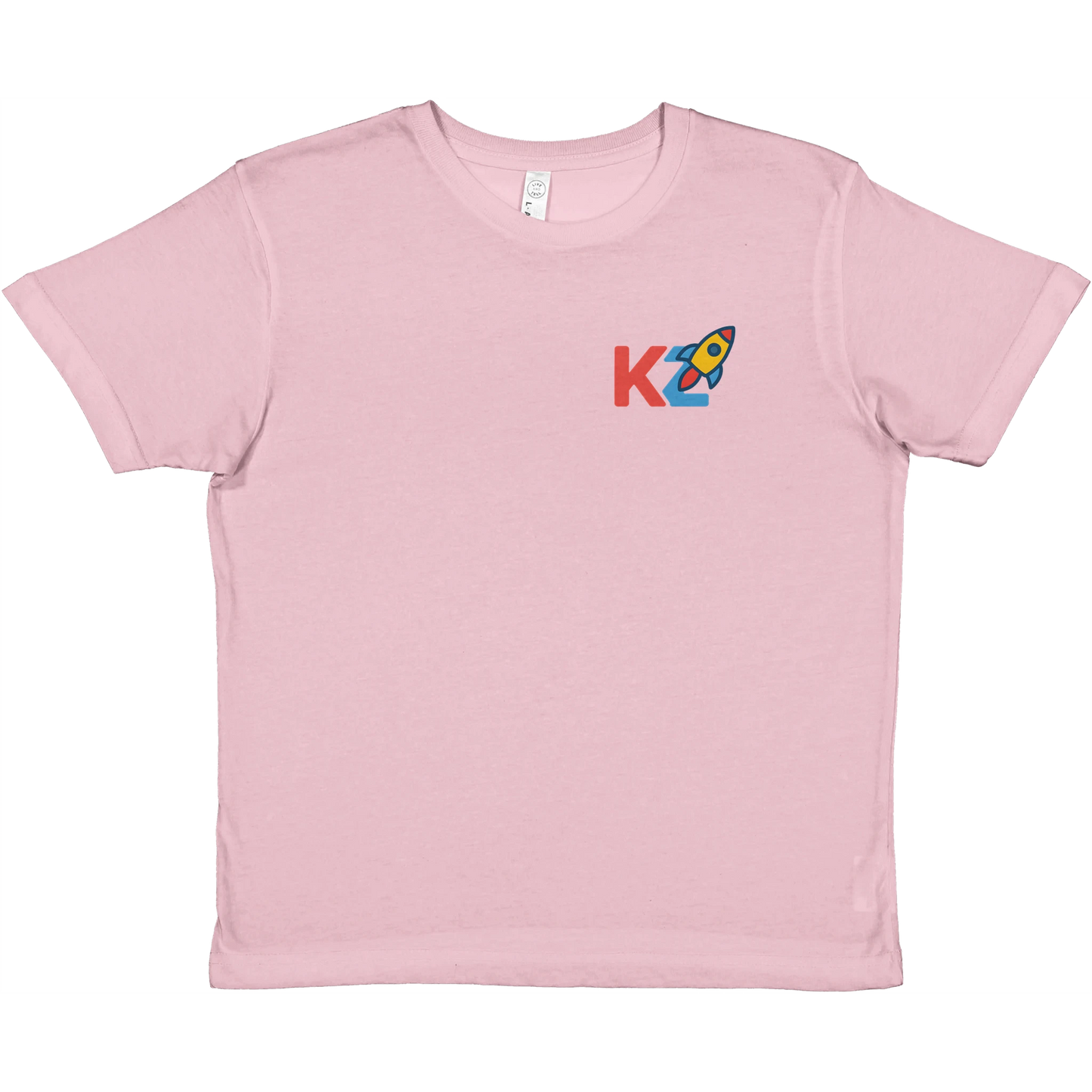 18ceb2e1-c241-43ea-af09-4b40298fa146