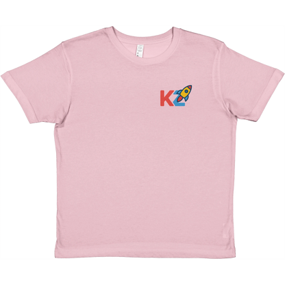 18ceb2e1-c241-43ea-af09-4b40298fa146