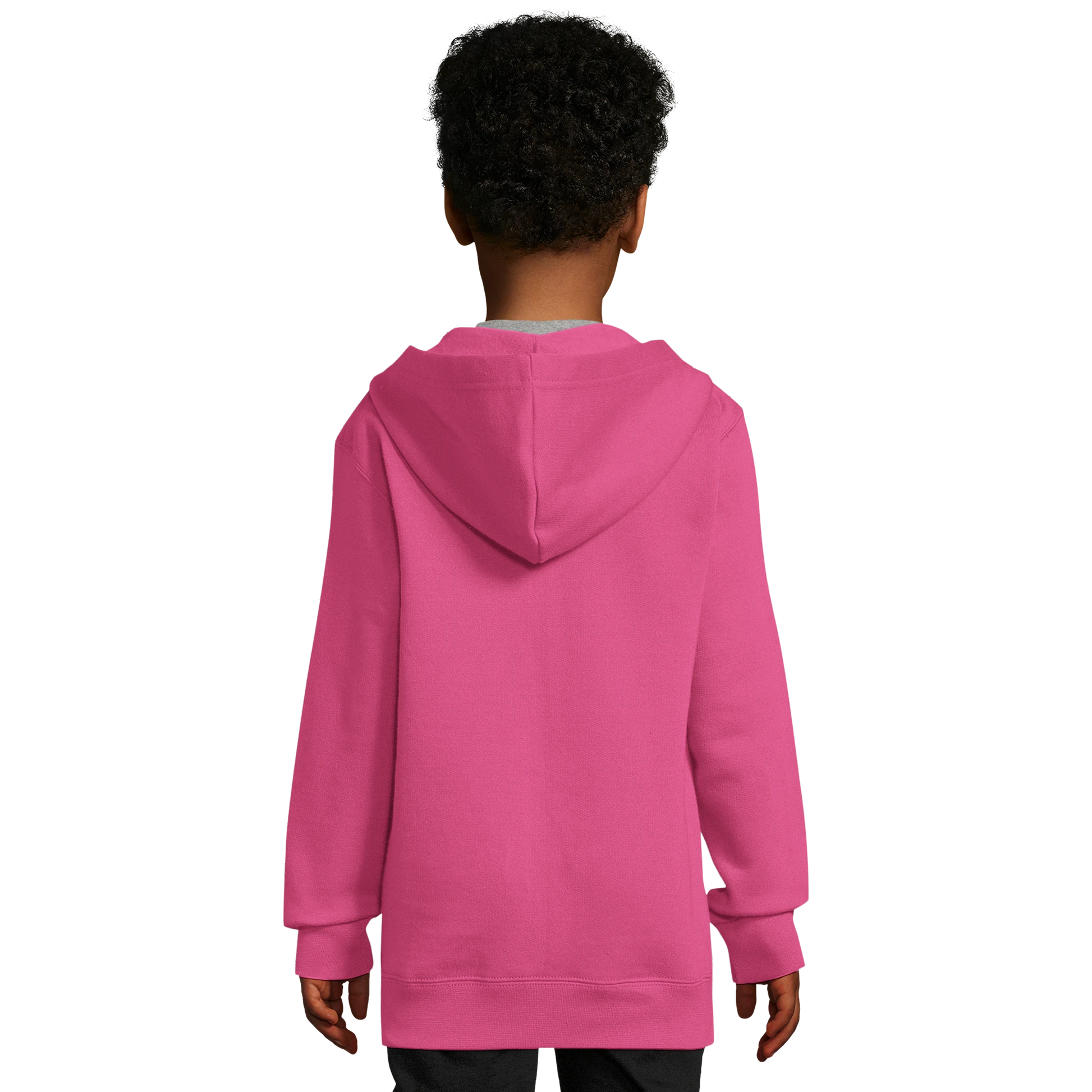 195565fc-8ce8-49df-b8cf-6d80fa8e1add