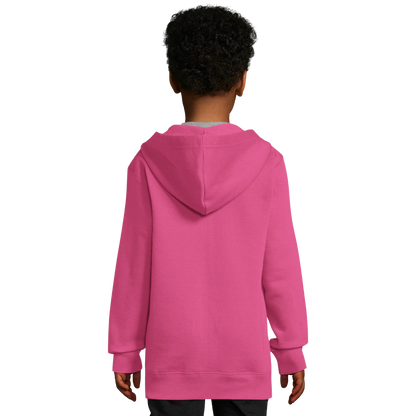 195565fc-8ce8-49df-b8cf-6d80fa8e1add