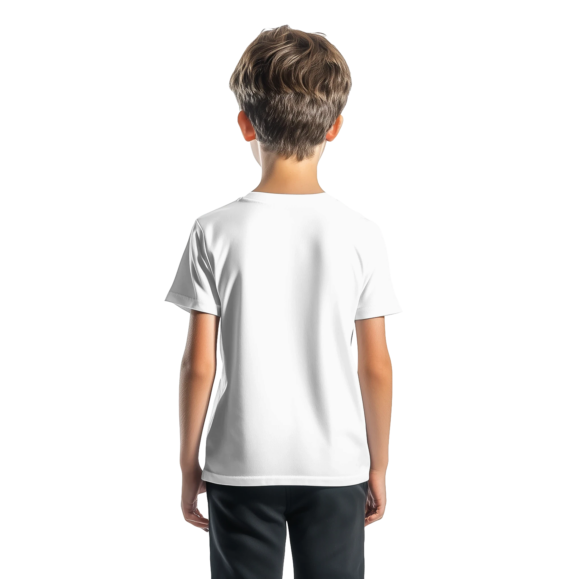 1bcc368d-c245-48f1-a50f-9d6406916d64