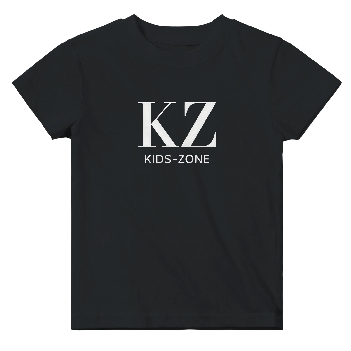 1cf1c95f-ff1c-4865-b0e4-7bfd3918650e