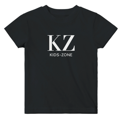 1cf1c95f-ff1c-4865-b0e4-7bfd3918650e