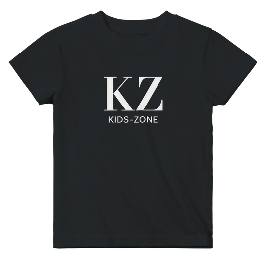 1cf1c95f-ff1c-4865-b0e4-7bfd3918650e