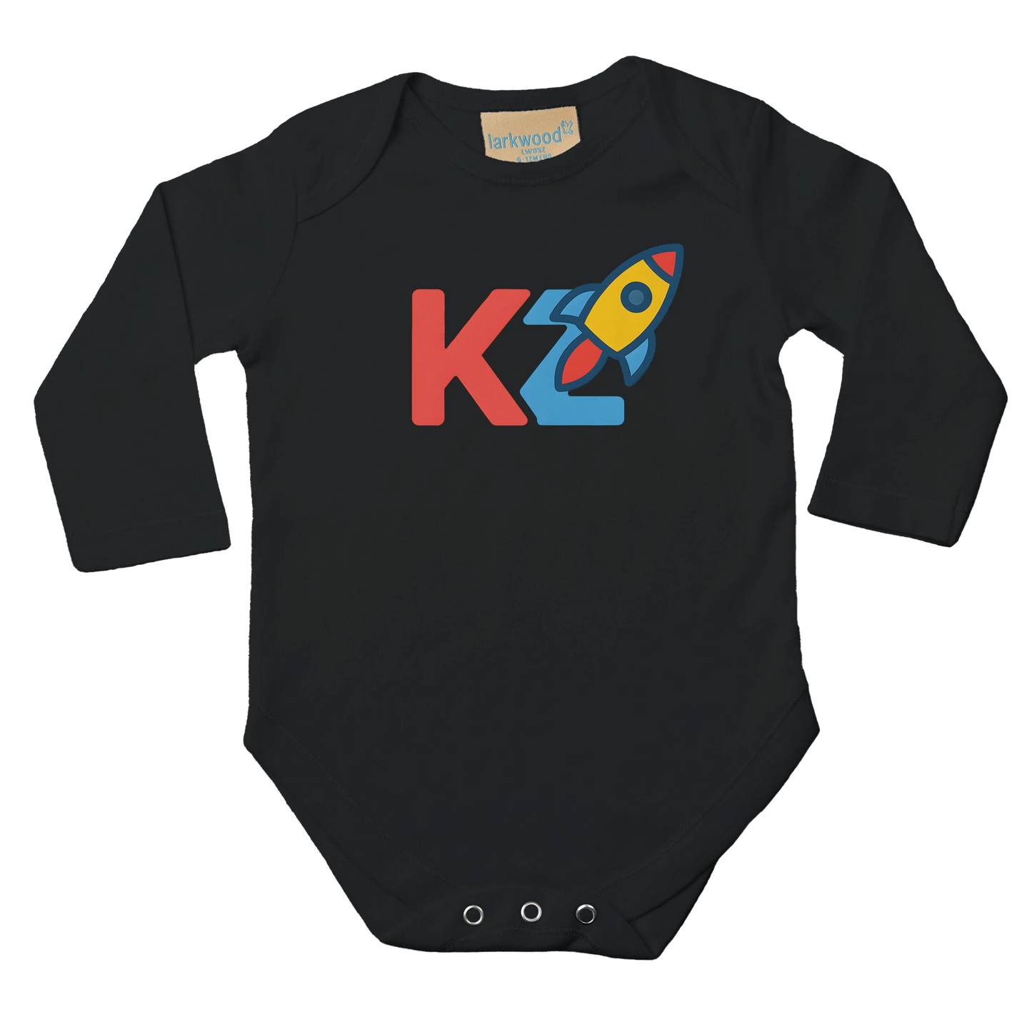 1d32e102-2611-49c5-83e9-51b0c80ea96a