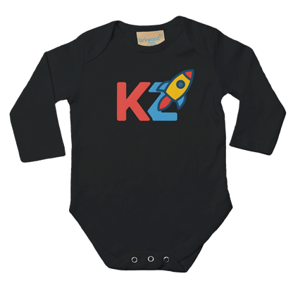 1d32e102-2611-49c5-83e9-51b0c80ea96a