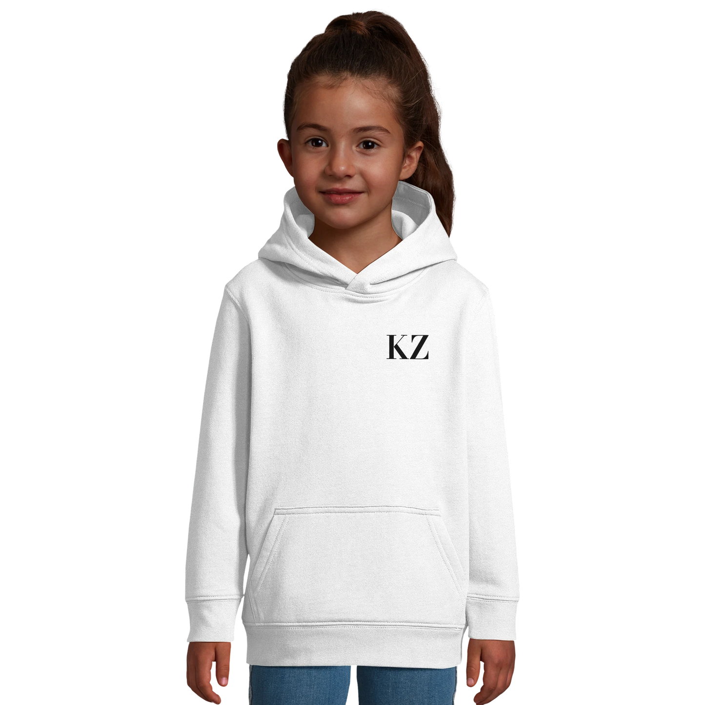 1ec72629-9a25-4e81-bb37-3c69e89fb267