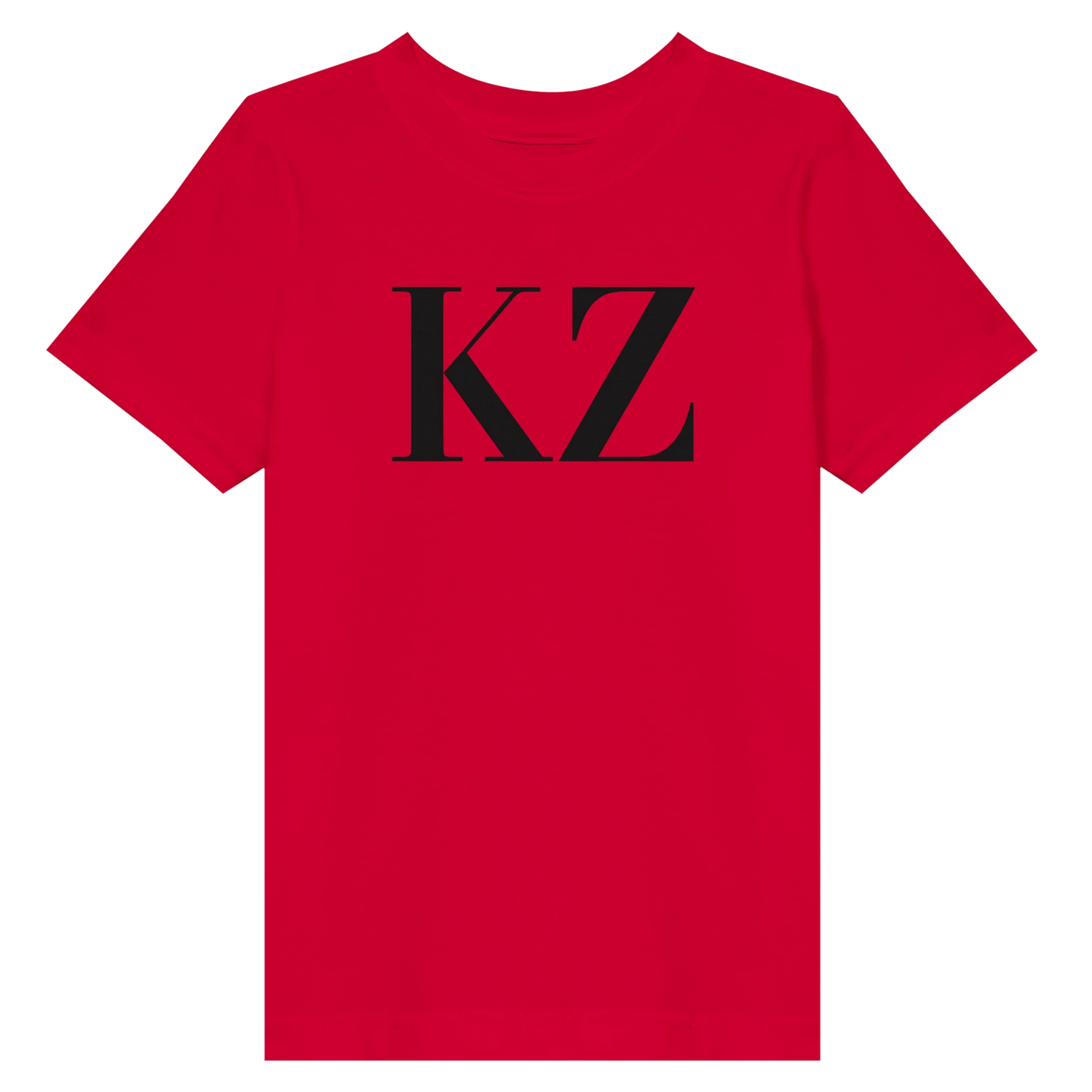 203f2b21-fccc-45cb-95d6-91aa28d1e06e