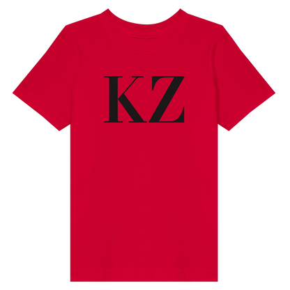 203f2b21-fccc-45cb-95d6-91aa28d1e06e