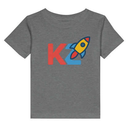 20885609-2bb9-4ae9-a877-87a1ef62a235