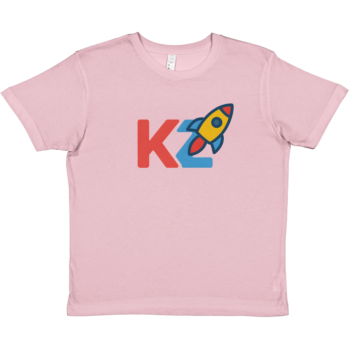 2141ff7b-e13e-4a7b-b4c3-c98f09a04285