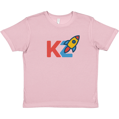 2141ff7b-e13e-4a7b-b4c3-c98f09a04285