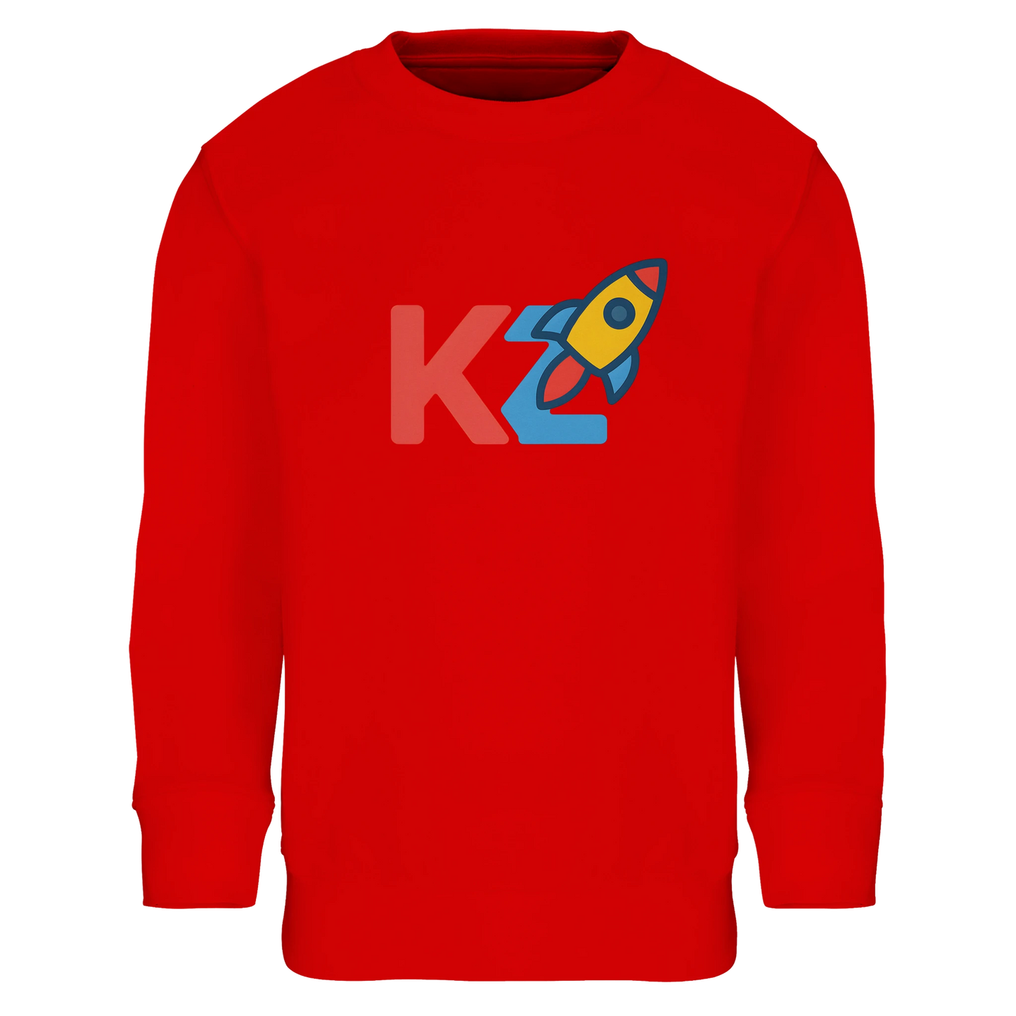 21461036-cc34-4d7a-9c7d-29c1e3ebafdc