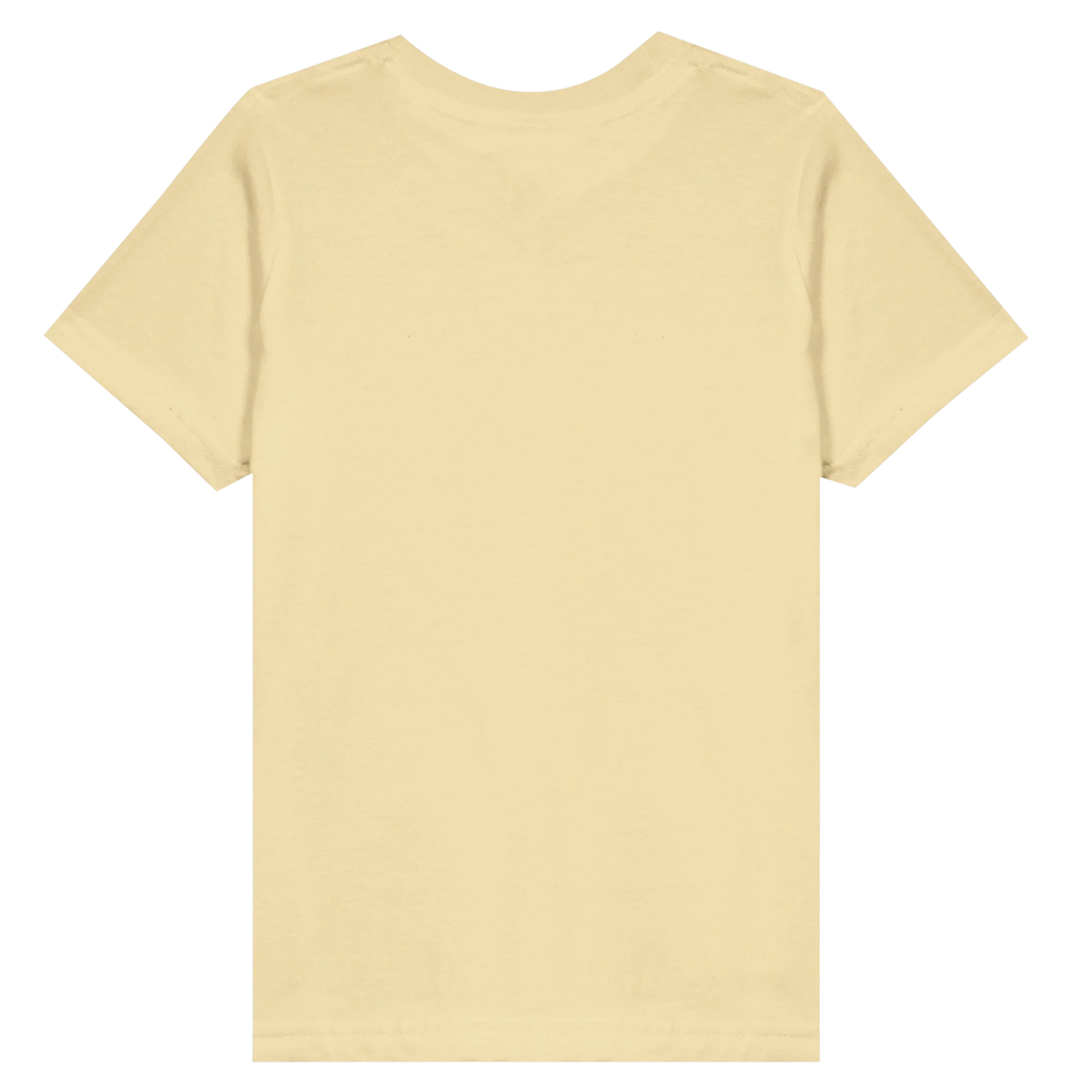 215bba45-2841-4802-ba90-1c98c25dc207