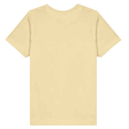 215bba45-2841-4802-ba90-1c98c25dc207