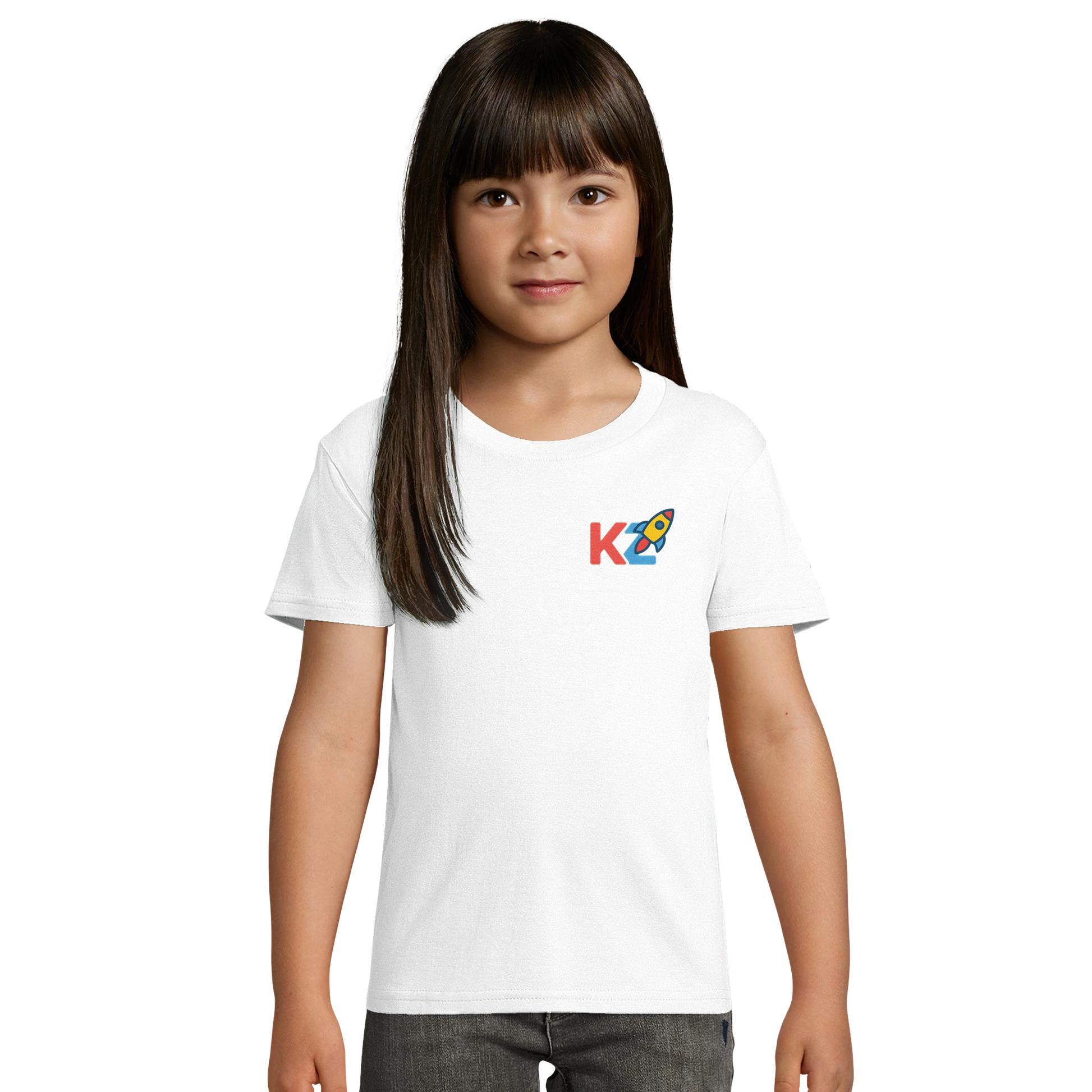 21b21a38-b59c-43ac-a91f-6b89ddd0aef7