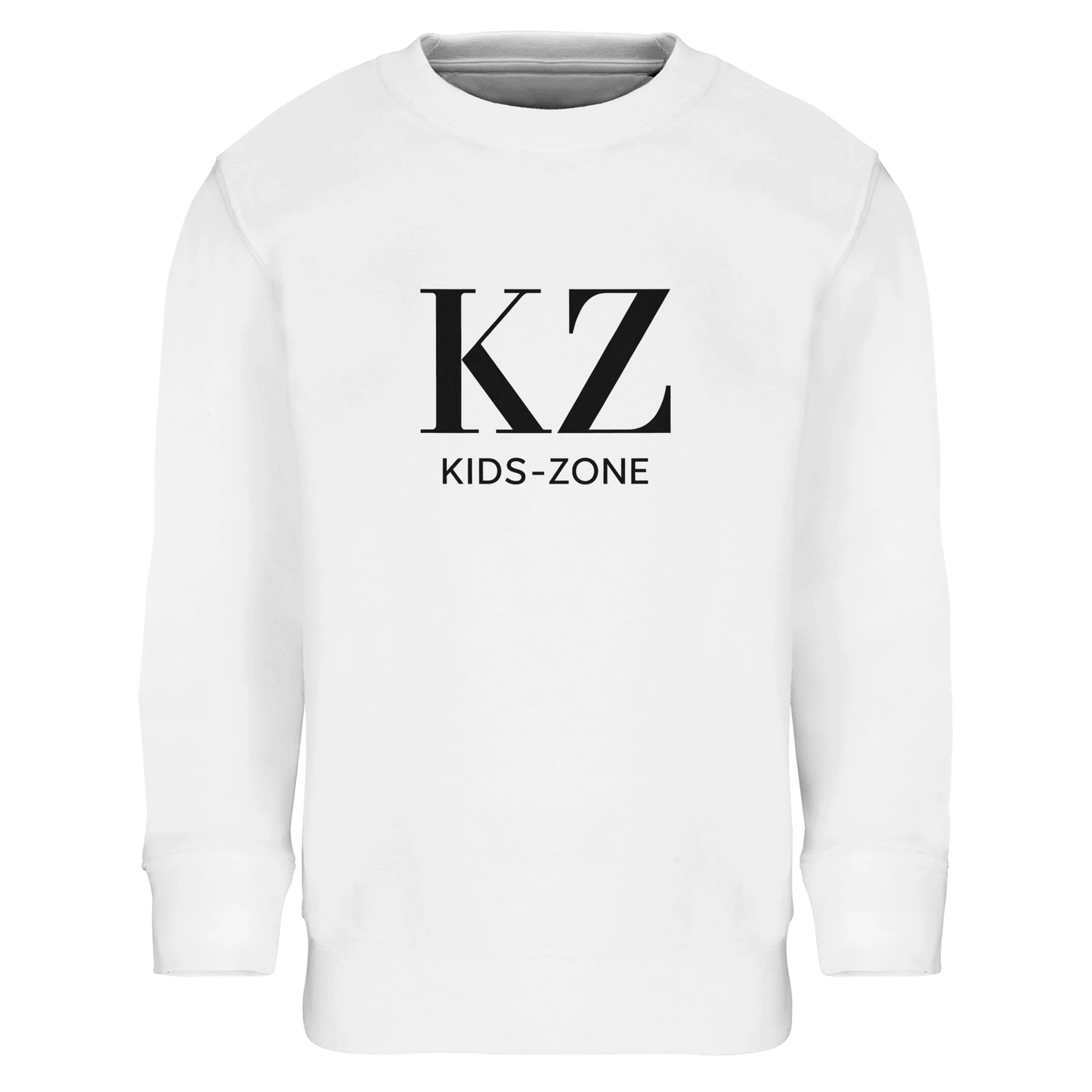 21e7fc26-bac1-40a0-832b-a24313698960