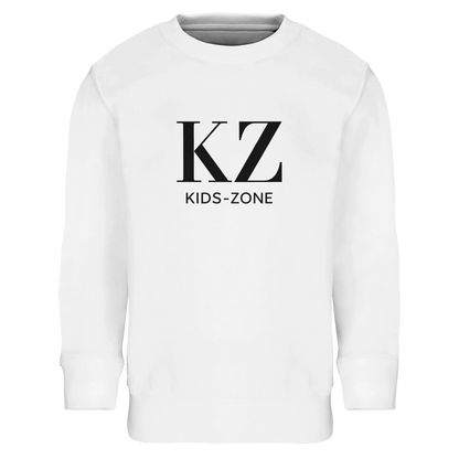 21e7fc26-bac1-40a0-832b-a24313698960