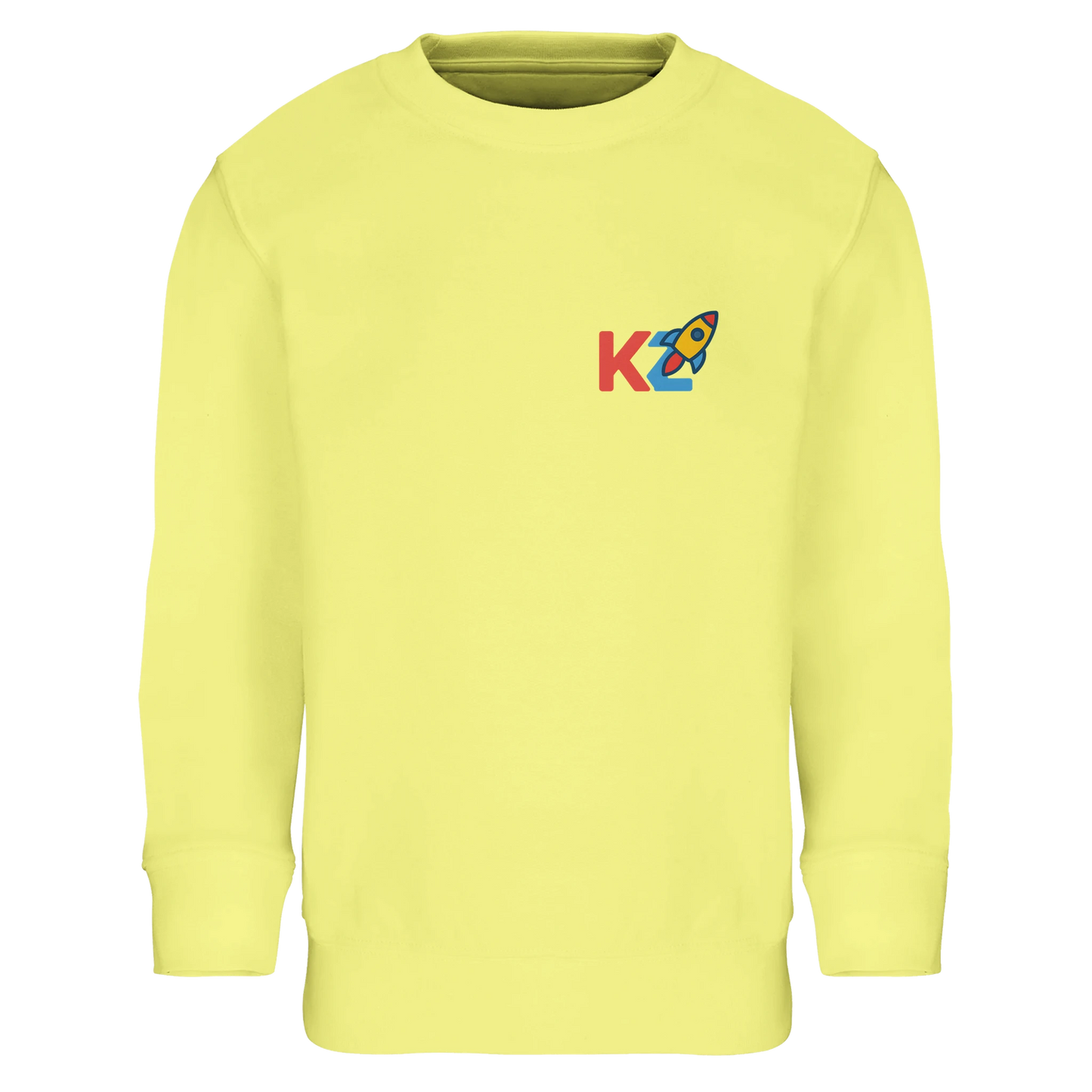 226ce051-bc37-46bc-9d7e-d94c2de32b4a