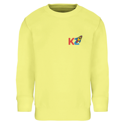 226ce051-bc37-46bc-9d7e-d94c2de32b4a