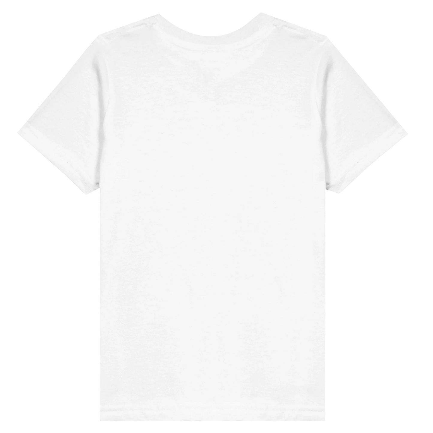 22816f70-eabc-42bc-b92b-62fe867f9af0