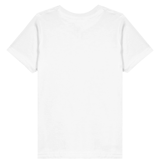 22816f70-eabc-42bc-b92b-62fe867f9af0