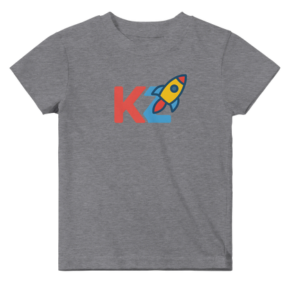 23e0cc08-46b6-40c1-9681-4354927fecc5