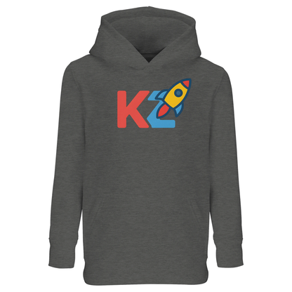 26bf5682-b25b-492f-92c9-cd24c31a9e08