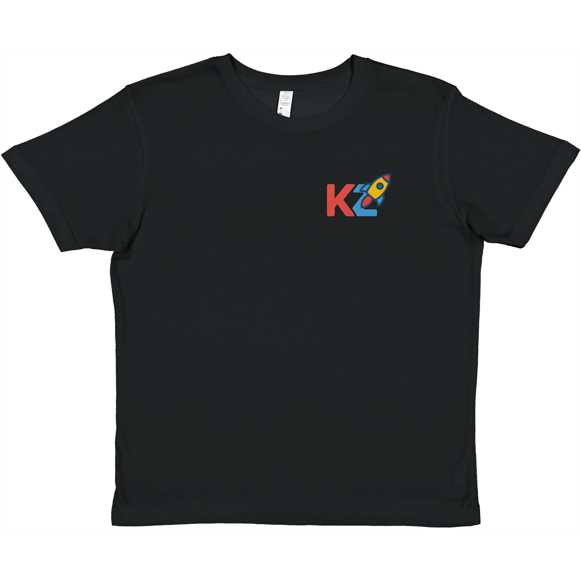 2711b133-0289-4c1d-a6c2-e22f2a5abb7f