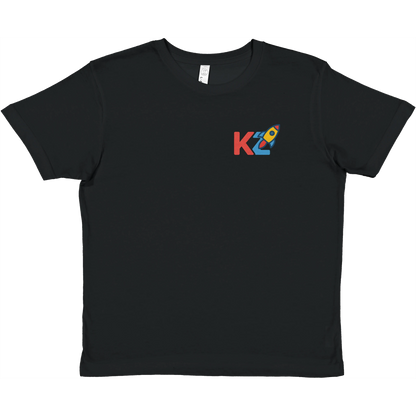 2711b133-0289-4c1d-a6c2-e22f2a5abb7f