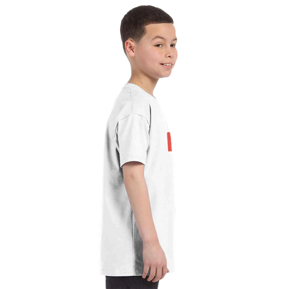 27753ef1-1c4d-4fa7-918c-7e850231e0a0