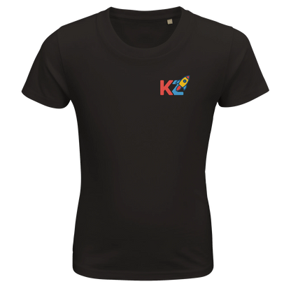 28a92195-3693-4dff-844b-9f60eef0e50b