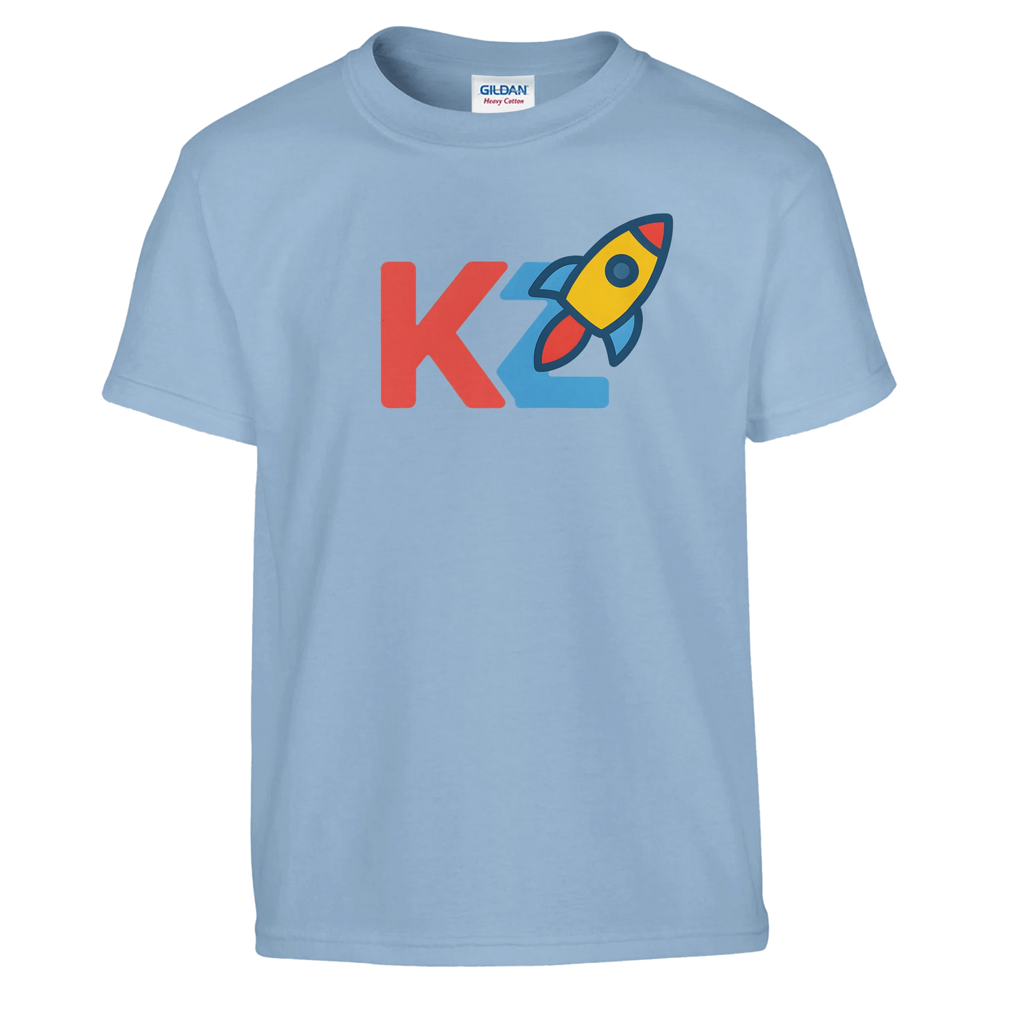 28f969f7-ffa2-40f3-aefb-036c99a32a06