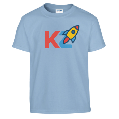 28f969f7-ffa2-40f3-aefb-036c99a32a06