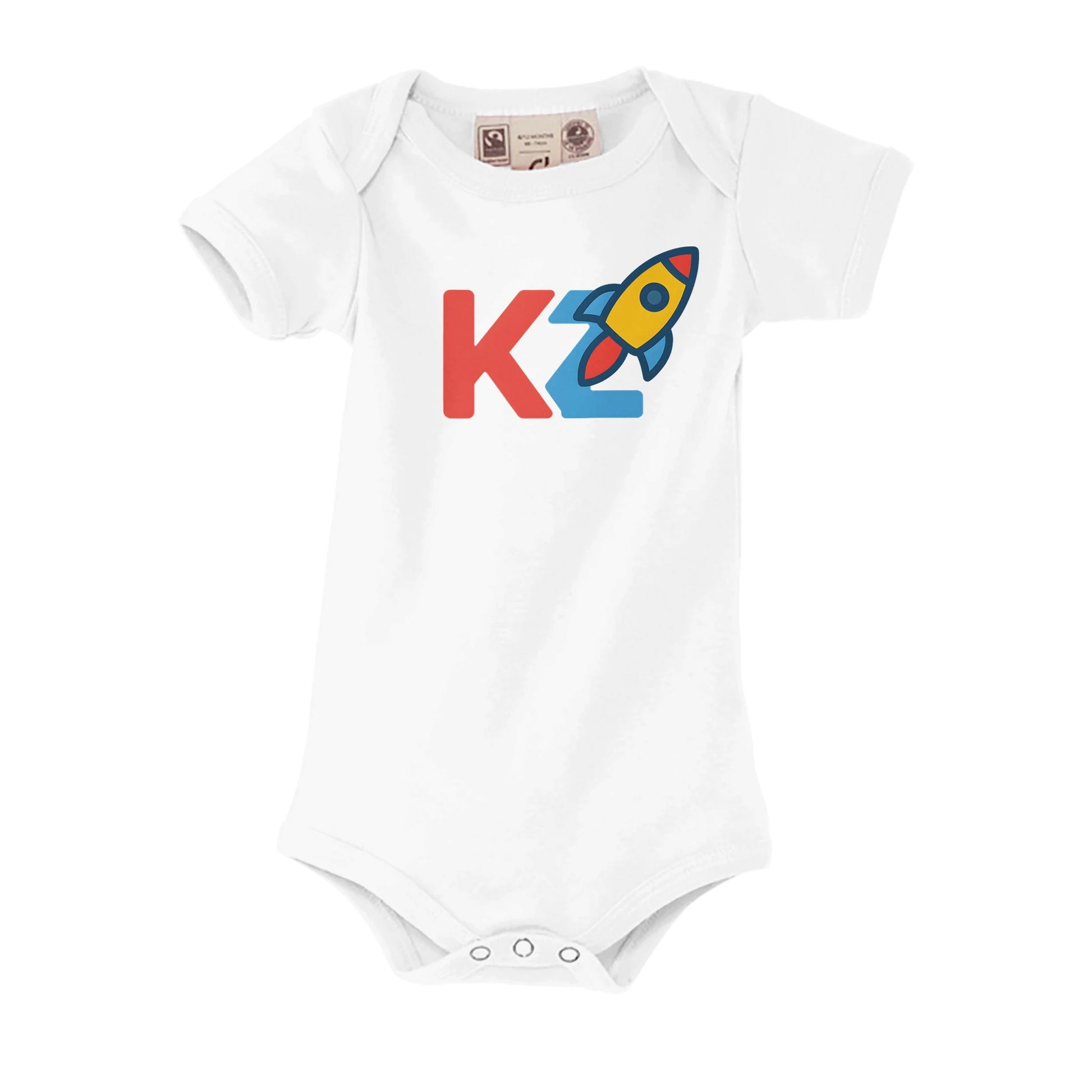 29cf0a80-000d-47cd-b792-c159934adcea