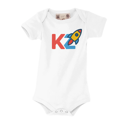 29cf0a80-000d-47cd-b792-c159934adcea