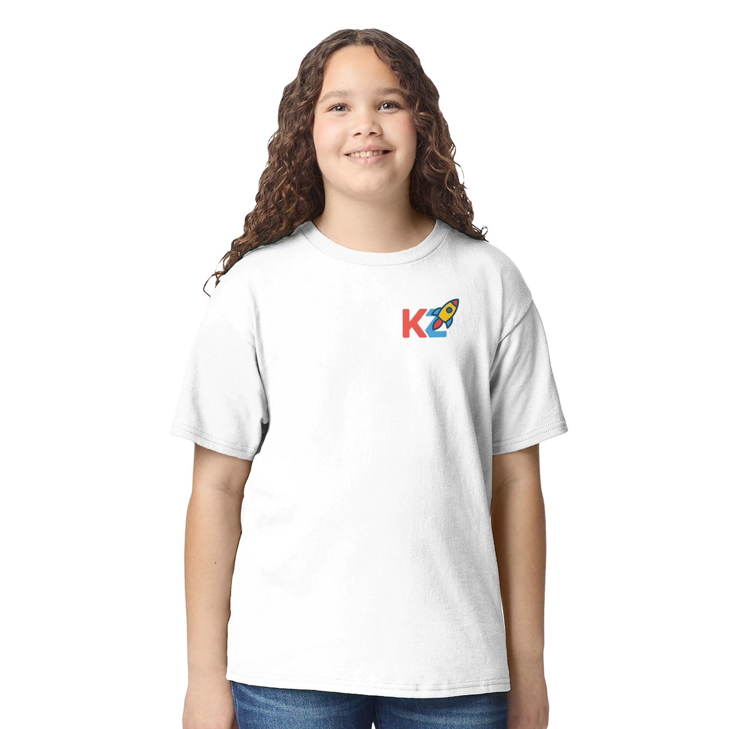 29ef5839-fa7a-4d6e-b4c8-e3c5b272f9f4