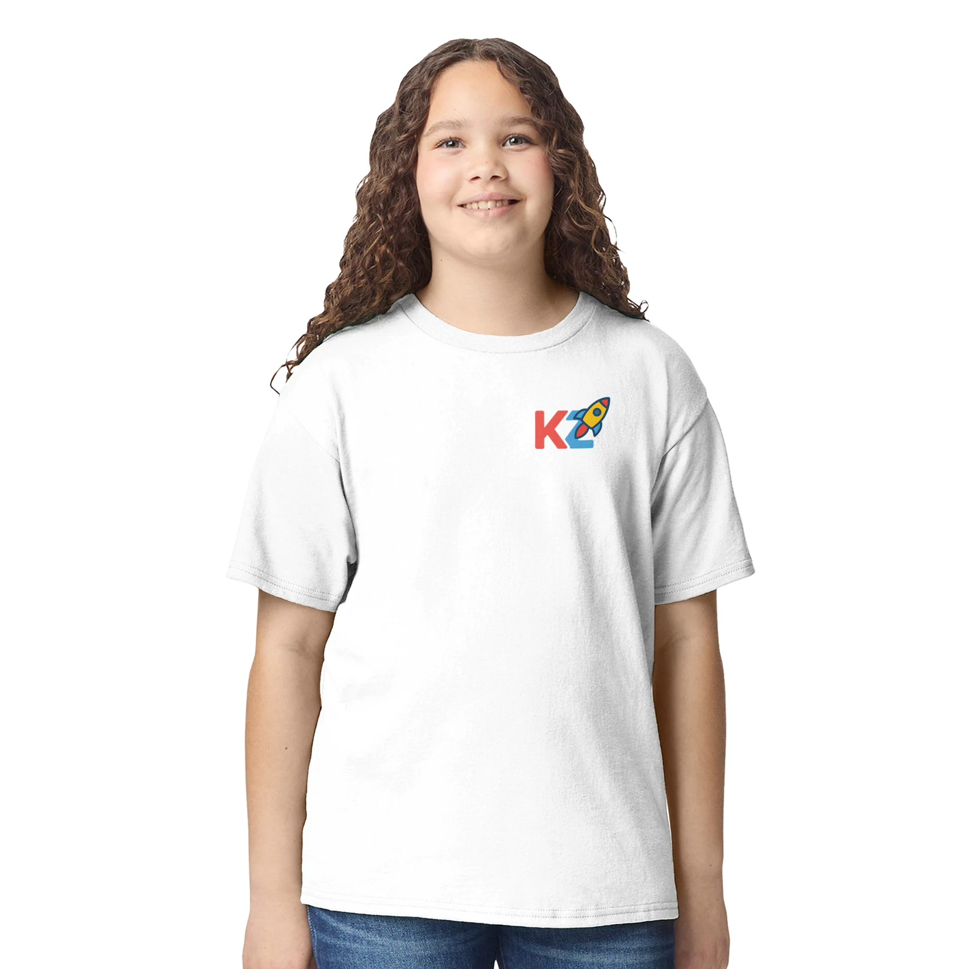 29ef5839-fa7a-4d6e-b4c8-e3c5b272f9f4