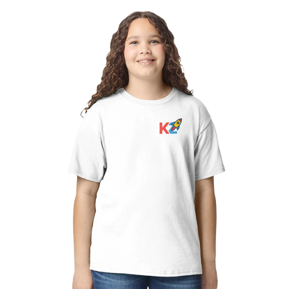 29ef5839-fa7a-4d6e-b4c8-e3c5b272f9f4