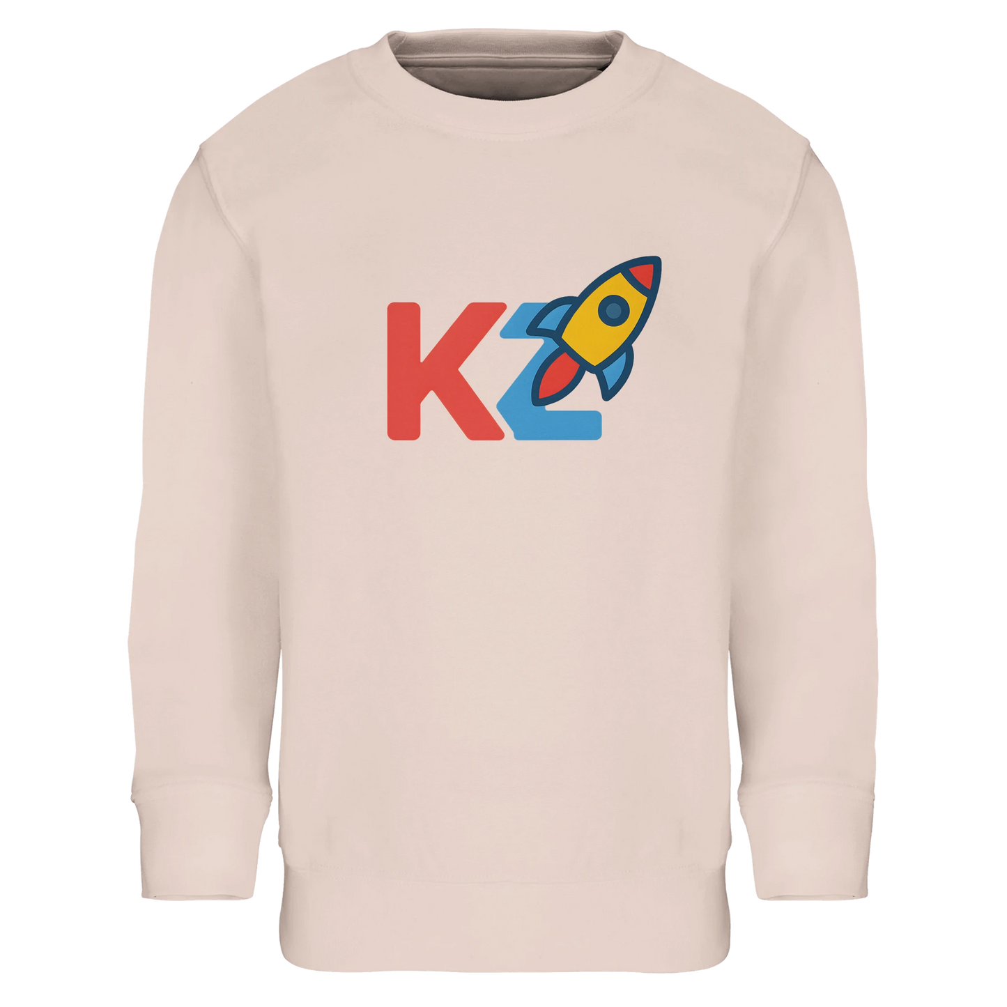 2a0bcc7c-534c-455f-8ab6-9e3cae8ce746