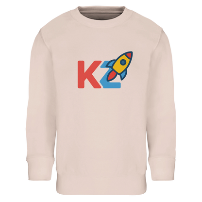 2a0bcc7c-534c-455f-8ab6-9e3cae8ce746