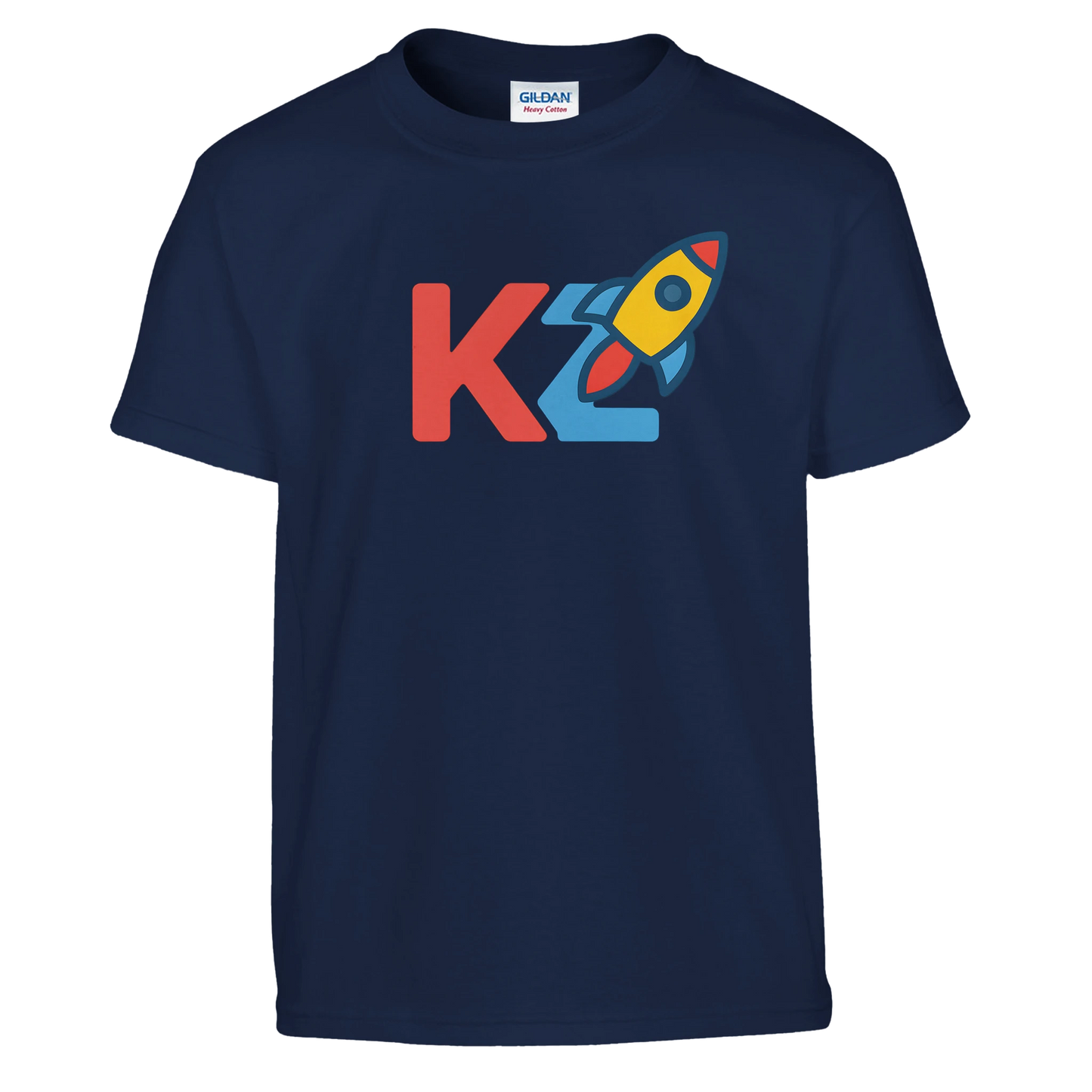 2a85e3f8-5129-4f05-888f-a24da8184d4b