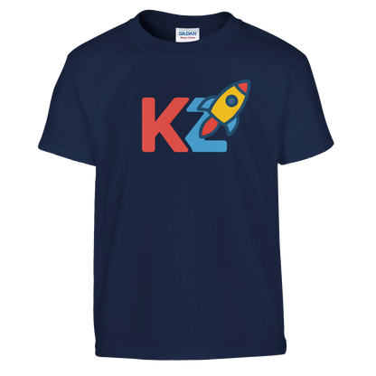 2a85e3f8-5129-4f05-888f-a24da8184d4b