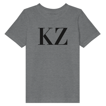 2ac00fd6-87d9-4f26-b96c-ac92b3158cd5