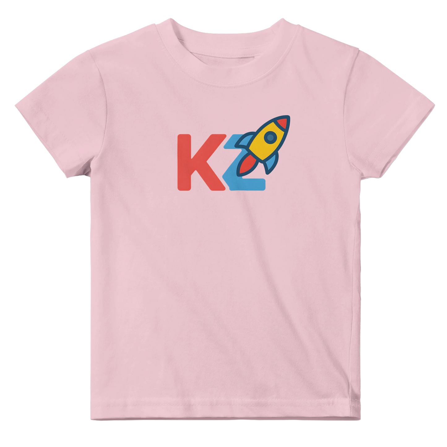 2acd7a6c-7e1c-485c-99d0-24fc6369b299