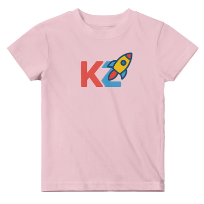 2acd7a6c-7e1c-485c-99d0-24fc6369b299