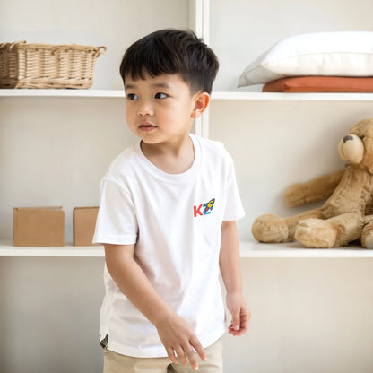 2bb6f528-f2f8-4d0c-8148-791ed929c1a2